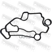 ��������� ������� ���� ������� Skoda Octavia 1Z 2004-2013 17402-001 Febest ���. 17402-001 17402001 ����