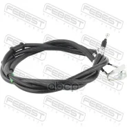 ���� ������� ������� (�������� �� 2-� ����) 18100-ASHW Febest ���. 18100-ASHW Febest ���. 18100-ASHW 18100ASHW ����