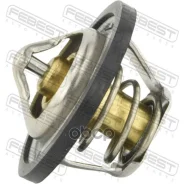 ��������� 92�C 18462-001 Febest ���. 18462-001 18462001 ����