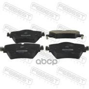 ������� ��������� �������� (�� ��� �������) 1901-G01F Febest ���. 1901-G01F Febest ���. 1901-G01F 1901G01F ����
