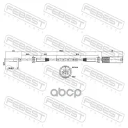 ������ abs �������� 19606003 19606003 ����