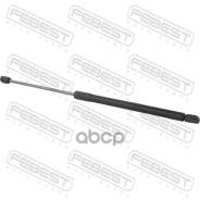 ������� ���� ��������� L507/585N 20117-002 Febest ���. 20117-002 20117002 ����