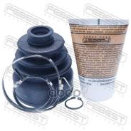 ������� ���� ���������� �������� 75x94x22 | ����/��� | PC-2108; �495431M101; �495951G000; �495951G090; �49595-2F600; �495953X0A0; �495953X0A5; �04427...