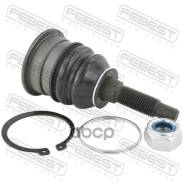 ����� ������� ������� Dodge RAM IV 2009-2018 Febest ���. 2020-Ramfup Febest ���. 2020-Ramfup 2020RAMFUP ����