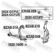 ����� �������� ������� ������ 2024Gcfur 2024GCFUR ����