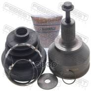 ���� �������� Febest ���. 2110Focii 2110FOCII ����