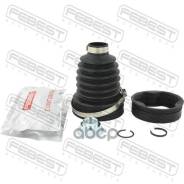 ������� ���� ���������� �������� PVC 80.9X118X27.7 Febest ���. 2115P-M8DA Febest ���. 2115P-M8DA 2115PM8DA ����