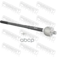 ���� ������� 2122-CB1 Febest ���. 2122-CB1 2122CB1 ����