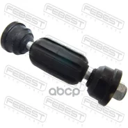 ���� ��������17 2 2123FOC Febest 2123FOC ����