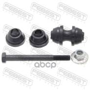 ���� ������������� | ��� ����/��� | Fordkuga CBV, Focus CAK, Focus CEW, Focus C-MAX CB3, C-MAX CAP, Focus C 2123-CB4R Febest ���. 2123CB4R 2123CB4R ��...