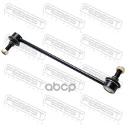 ���� ������������� | ����� ����/��� | Hyundai, Toyota, Nissan, Chevrolet, KIA, FORD, Holdenveloster 17 (2017- Febest ���. 2123TT9F 2123TT9F ����