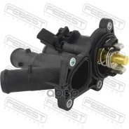 ��������� 98�C 21462-005 Febest ���. 21462-005 Febest ���. 21462-005 Febest ���. 21462-005 Febest ���. 21462-005 Febest ���. 21462-005 21462005 ����