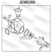 ��������� 83�c 21462004 21462004 ����