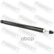 ����������� ������ GAS. TWIN TUBE Febest ���. 21656586R 21656586R ����