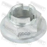 ����� ��������� 32X21.3 Mercury, FORD Febest ���. 2198-NHUB01 Febest ���. 2198-NHUB01 2198NHUB01 ����
