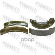 ������� ��������� ������ (����������) 200X35 (1KN) 2302-Polvr Febest ���. 2302-Polvr Febest ���. 2302-Polvr 2302POLVR ����