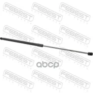������� ���� ������ L733/320N 23117-008 Febest ���. 23117-008 Febest ���. 23117-008 23117008 ����
