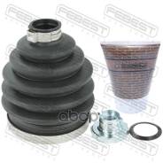 ������� ����� �������� (��������) PVC PC-2043; �D8173T; �D8595T; �495941F200; �6Q0498203; �6Q0 498 203 D;8R0 498 203; �3924101E85; �392410M625; �39241...