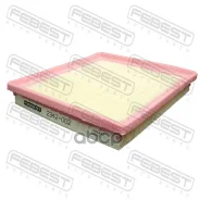 ������ ��������� 2342-002 Febest 2342002, SEAT LEON (5F1) SEAT LEON SC (5F5) SEAT LEON ST (5F8) SEAT Toledo IV (KG3) Skoda Fabia III (NJ3) Skoda Fabia...