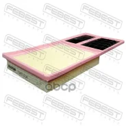 ������ ��������� 2342-004 Febest ���. 2342-004 2342004 ����