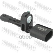 ������ abs | ��� ����/��� | SEAT, Volkswagen, AUDI, Skodae-GOLF, E-Crafter, GOLF BC, Touran, LEON 5 23606-016 Febest ���. 23606016 23606016 ����