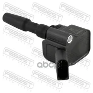 ������� ���������! VW Golf 7/Polo/Jetta, Audi A1/A3, Skoda Octavia 1.0/1.2TSI/1.4TSi 11 Febest ���. 23640003 23640003 ����