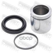 ������� �������� 2376-9N5F-KIT Febest ���. 2376-9N5F-KIT 23769N5FKIT ����
