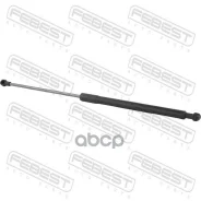 ������� ���� ��������� L497/590N 24117-006 Febest ���. 24117-006 24117006 ����