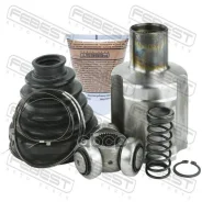 ���� ���������� ������ 33�35,7�31 Renault Duster 2011- 2411-Dustawdrh Febest ���. 2411-Dustawdrh 2411DUSTAWDRH ����