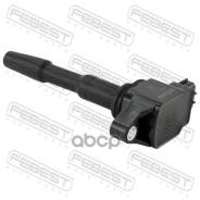 ������� ���������! Dacia Logan MCV II/Duster II, Renault Megane/Clio IV 1.2TCe 12 24640003_FBS Febest ���. 24640003 24640003 ����