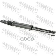 ����������� ������ Renault Logan 24656581R Febest ���. 24656581R 24656581R ����