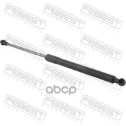 ������� ���� ��������� l450/385n | ����/��� | Peugeot 3008 | Renault CLIO III 2005.02-2014.07 [EU] 25117-002 Febest ���. 25117002 25117002 ����