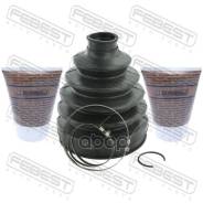 ������� ����� �������� (��������) PC-2066; �D8374; �1514345; �1595106; �2L1Z3A331AA; �1607740980; �3293. �00; �FG 1026; �CD33007; �CD41005; �1717P-A6...