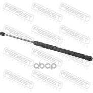 ������� ���� ��������� L493/500N 26117-006 Febest ���. 26117-006 26117006 ����