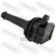 ������� ���������! Ford Mondeo/Focus, Volvo C70/S60/S70/S80/V70/XC70/XC90 2.0-3.0 97 27640001_FBS Febest ���. 27640001 27640001 ����