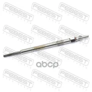 ����� �����������! Volvo C30/C70/S40/S60/S80/V50/V60/V7�0/XC60/XC70/XC90 2.0/2.4D 05 Febest ���. 27642001 27642001 ����
