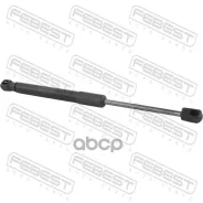 ������� ���� ������ L320/410N 29117-003 � 02.04.2026-14��� �� 02.04.2026 Febest ���. 29117-003 29117003 ����