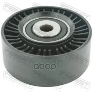 ����� �������� LAND Rover, Fords-MAX, Galaxy CA1, Freelander 2, LAND Rover 2, Mondeo C 2988-FLII Febest ���. 2988FLII 2988FLII ����