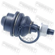 ����� ������� ��������� ������� ������ | ����� ����/��� | GMC, Cadillac, Chevrolet, Hummersierra 2500HD EXT CAB (4WD) NEW Style, 3220-Esclf Febest ���...