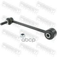 ���� ������������� | ��� ����/��� | GMC, Chevrolet, Cadillac, JEEP, Hummersierra Heavy DUTY (2WD) Carryover 3223-ESCR Febest ���. 3223ESCR 3223ESCR ��...