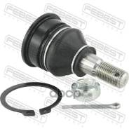 ����� ������� ��������� ������� ������ 3520-SX11 Febest 3520SX11, Geely Binyue Febest ���. 3520-SX11 3520SX11 ����