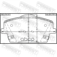 ������� ��������� �������� �������� 3501FY11F 3501FY11F ����