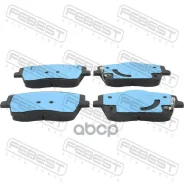 ������� ��������� �������� �������� 3501-FY11F Febest ���. 3501-FY11F Febest ���. 3501-FY11F Febest ���. 3501-FY11F Febest ���. 3501-FY11F Febest ���....