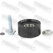 ����� �������� ����� ��� 3588-3G15TD Febest ���. 3588-3G15TD 35883G15TD ����