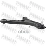 ����� | ����� ���� | BAIC U5 PLUS 2021- | KIA Cerato 04 2003-2007 [Europe + Russia] | KIA CE 7424-U5FRH Febest ���. 7424U5FRH 7424U5FRH ����