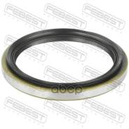 ������� ������� 61.25x78.15x7x9.5 | ����/��� | Febest ���. 95EDS63780710X 95EDS63780710X ����