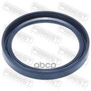 ������� ������� 33111-06R00; �33111-AD300; �33111-AD30A; �NUP-NS-022F; �Nissan Wingroad/AD Y11 1999.05-2008.10 [JP]/52*66*9.1 �� Febest 95FAY52660909X...