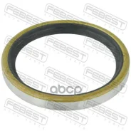 ������� ������� 90310-T0008; Toyota Hilux GGN15, �25, �35, �KUN1#, �2#, �3#, �LAN15, �25, �35, �TGN1#, �26, �36 2004.08-2012.04 [US]/55.85*70.15*7.5 F...