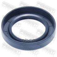 ������� ������� 36.15x58.3x11x11 | ����/��� | Febest ���. 95GAY38581111L 95GAY38581111L ����