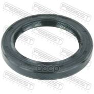 ������� ������� ������� 31375-4AX00; �31375-4AX02; �31375-51X00; �31375-51X03; �Nissan Pathfinder R51M 2005.01-2014.11 [EL]/44.2*63.45*7.8*8.3 Febest...